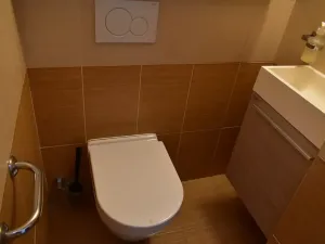 Prodej rodinného domu, Roudnice nad Labem, Rvačov, 201 m2