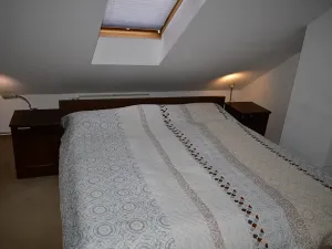 Prodej rodinného domu, Roudnice nad Labem, Rvačov, 201 m2