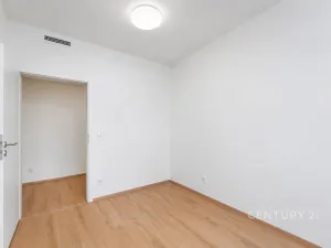 Prodej bytu 3+kk, Praha, 66 m2