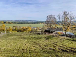 Prodej pozemku pro bydlení, Konstantinovy Lázně, 4110 m2