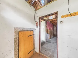 Prodej rodinného domu, Nalžovské Hory, 113 m2