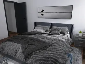 Prodej rodinného domu, Vysoký Újezd, V Chaloupkách, 146 m2