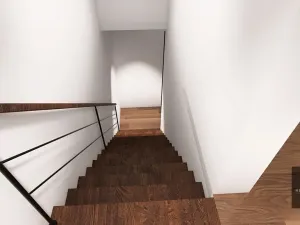 Prodej rodinného domu, Vysoký Újezd, V Chaloupkách, 146 m2