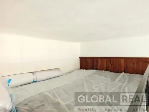 Prodej bytu 2+1, Praha - Libeň, Vacínova, 51 m2