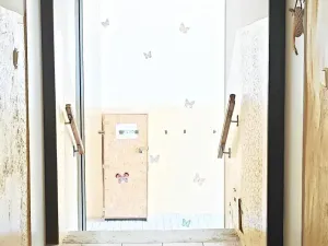 Prodej bytu 2+1, Praha - Libeň, Vacínova, 51 m2