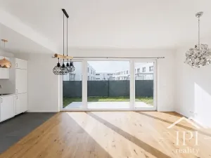 Prodej rodinného domu, Praha - Čakovice, Schollova, 124 m2