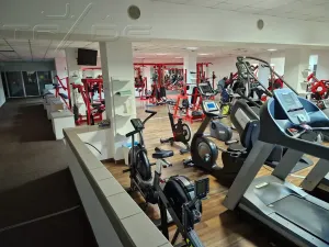 Prodej obchodního prostoru, Znojmo, Vídeňská třída, 5100 m2