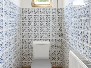 Pronájem rodinného domu, Obecnice, 100 m2