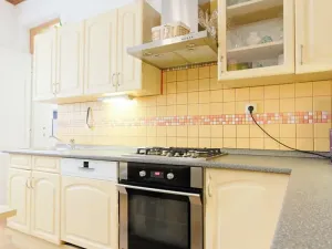 Prodej bytu 3+1, Krnov, I. P. Pavlova, 77 m2