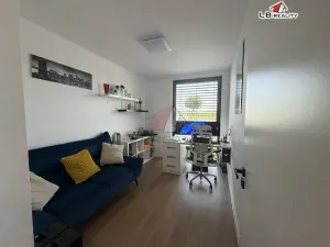 Prodej bytu 4+kk, Kolín, Zásmucká, 90 m2