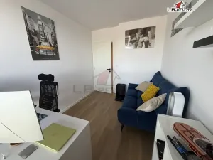Prodej bytu 4+kk, Kolín, Zásmucká, 90 m2