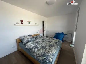 Prodej bytu 4+kk, Kolín, Zásmucká, 90 m2