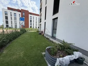 Prodej bytu 4+kk, Kolín, Zásmucká, 90 m2