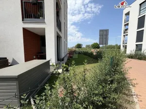 Prodej bytu 4+kk, Kolín, Zásmucká, 90 m2