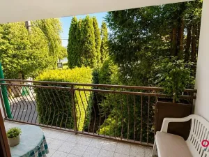 Prodej rodinného domu, Korno, 230 m2