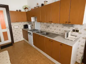 Prodej rodinného domu, Korno, 230 m2