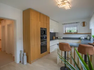 Prodej bytu 6+kk a větší, Pec pod Sněžkou, 166 m2