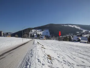 Prodej bytu 6+kk a větší, Pec pod Sněžkou, 166 m2