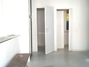 Prodej komerční nemovitosti, Viareggio, Itálie, Via della Gronda, 45 m2