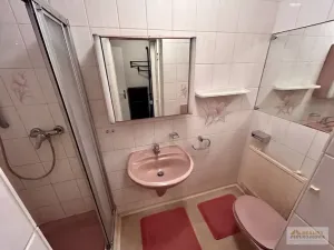 Prodej rodinného domu, Hejtmánkovice, 295 m2