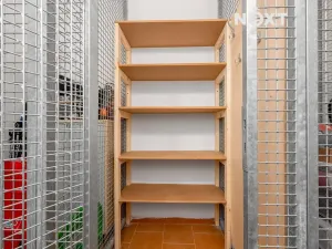 Prodej bytu 1+kk, Rokytnice nad Jizerou, 20 m2