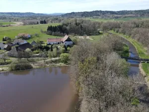 Prodej domu, Protivín, 1 m2