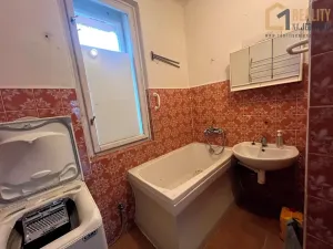 Prodej rodinného domu, Letohrad, Komenského, 120 m2