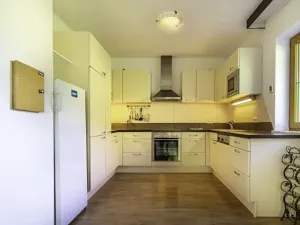 Prodej bytu 1+kk, Neustift im Stubaital, Rakousko, 38 m2