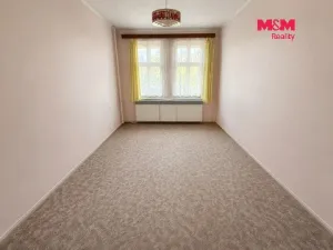 Prodej rodinného domu, Pulečný, 450 m2