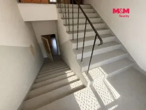 Prodej rodinného domu, Pulečný, 450 m2