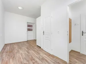 Prodej bytu 1+1, Prostějov, Určická, 42 m2