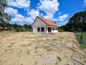 Prodej chalupy, Horní Stropnice, 91 m2