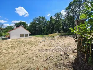 Prodej chalupy, Horní Stropnice, 91 m2