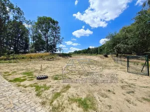 Prodej chalupy, Horní Stropnice, 91 m2