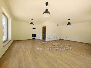Prodej chalupy, Horní Stropnice, 91 m2