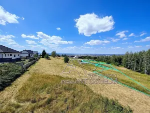 Prodej pozemku pro bydlení, Srubec, 632 m2