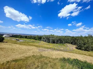 Prodej pozemku pro bydlení, Srubec, 632 m2