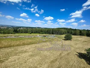 Prodej pozemku pro bydlení, Srubec, 632 m2