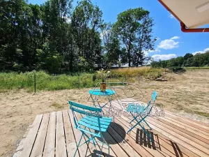 Prodej rodinného domu, Horní Stropnice, 91 m2