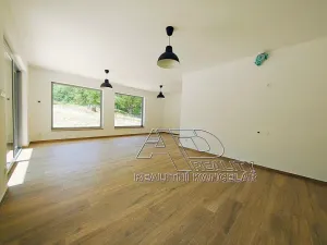 Prodej rodinného domu, Horní Stropnice, 91 m2