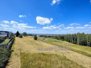 Prodej pozemku pro bydlení, Srubec, 550 m2