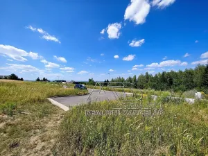 Prodej pozemku pro bydlení, Srubec, 550 m2