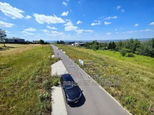 Prodej pozemku pro bydlení, Srubec, 550 m2