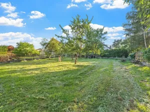 Prodej rodinného domu, Starý Plzenec, Krátká, 177 m2