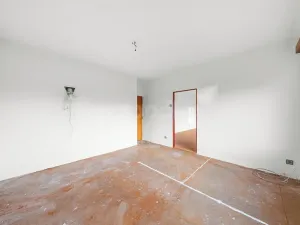 Prodej rodinného domu, Starý Plzenec, Krátká, 177 m2