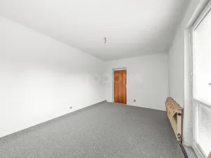 Prodej rodinného domu, Starý Plzenec, Krátká, 177 m2