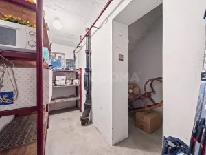 Prodej rodinného domu, Starý Plzenec, Krátká, 177 m2