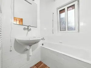 Prodej rodinného domu, Plzeň, Revoluční, 210 m2