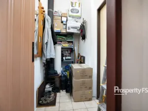 Prodej obchodního prostoru, Děčín - Děčín IV-Podmokly, Bezručova, 143 m2