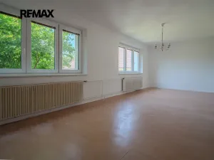 Prodej rodinného domu, Horní Tošanovice, 240 m2